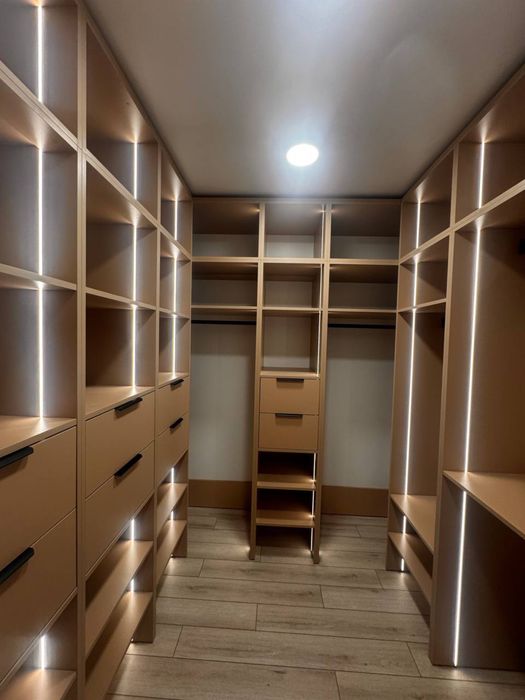 3-rooms apartment apartment by the address st. Marka Cheremshini (area 84 m²) - Atlanta.ua - photo 5