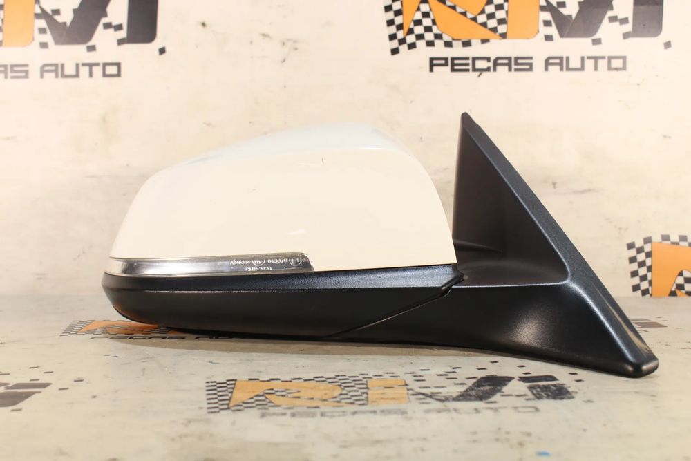 Retrovisor / espelho direito BMW 4 Gran Coupe (F36)