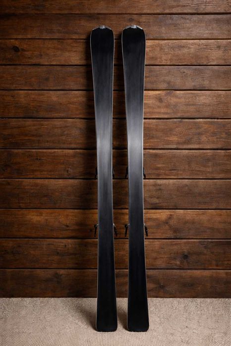 Narty Atomic Performer Pro 162