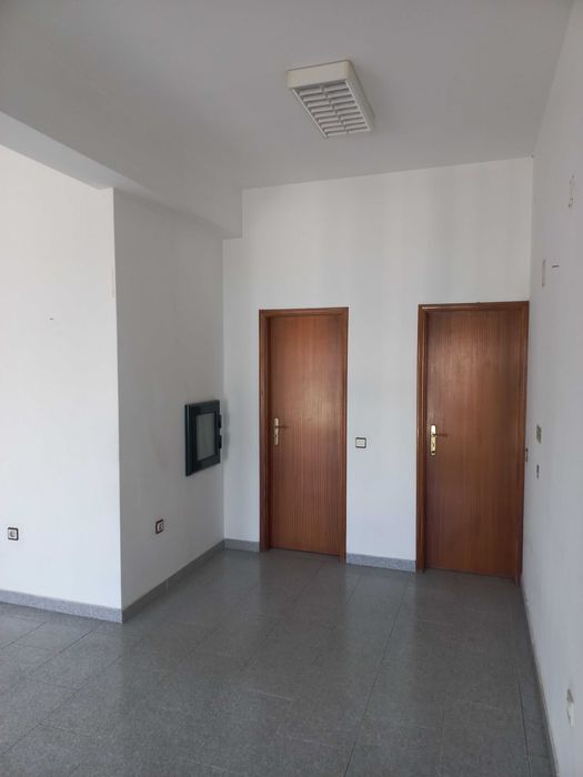 Loja 28m2  Castelo Branco