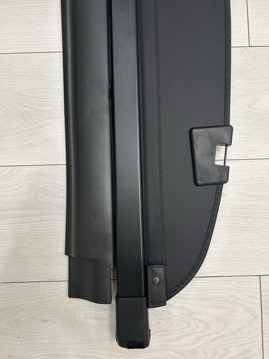 Продам ляду на mazda cx-5