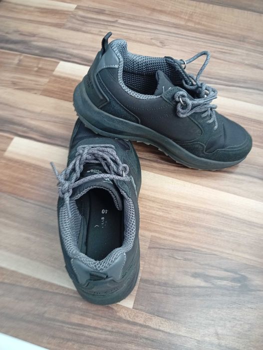 Buty męskie rozmiar 40