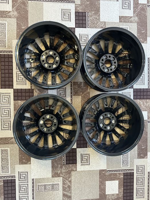 Диски r 17 ОРИГІНАЛ !