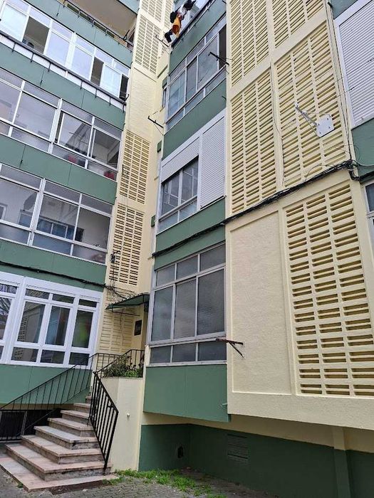 Oportunidade Investimento Reboleira Amadora Junto ao centro de saude