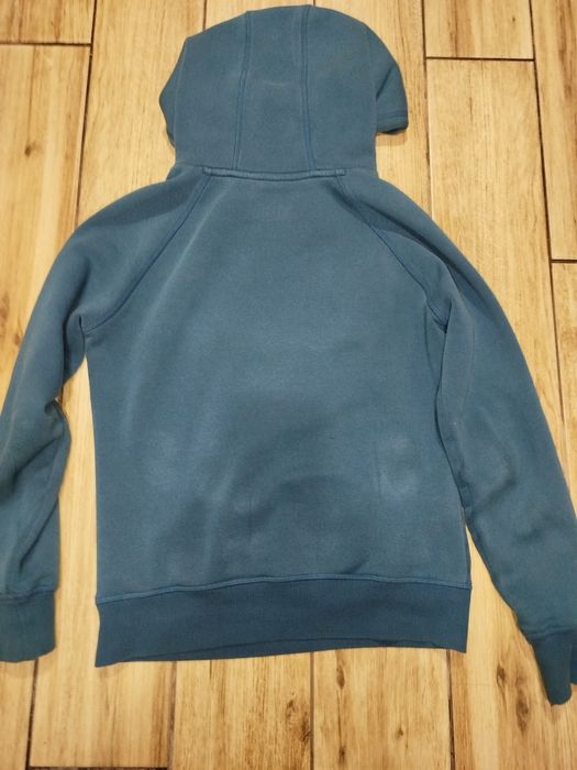 Продам кофту adidas