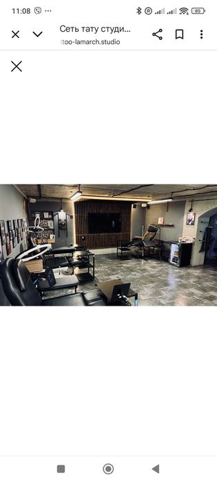 Сдам 70 м. Фасад Б.Фонтан. 6,5 ст.