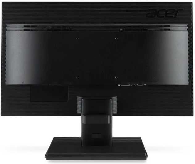 Monitor Acer V226HQLBbd 21,5" (UM.WV6EE.B04)