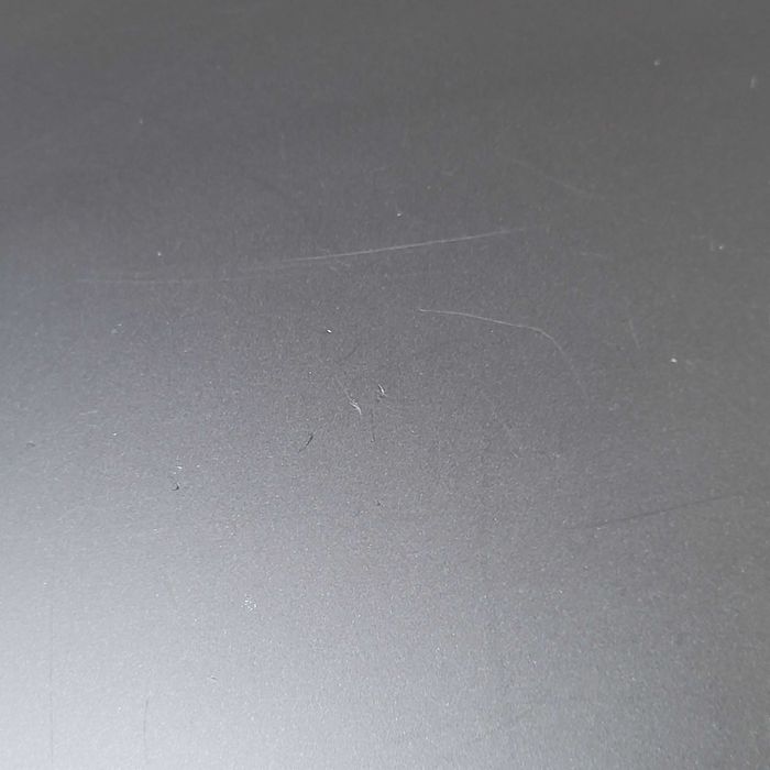 Lenovo ThinkPad L15 Gen 1 [POLEASINGOWY]
