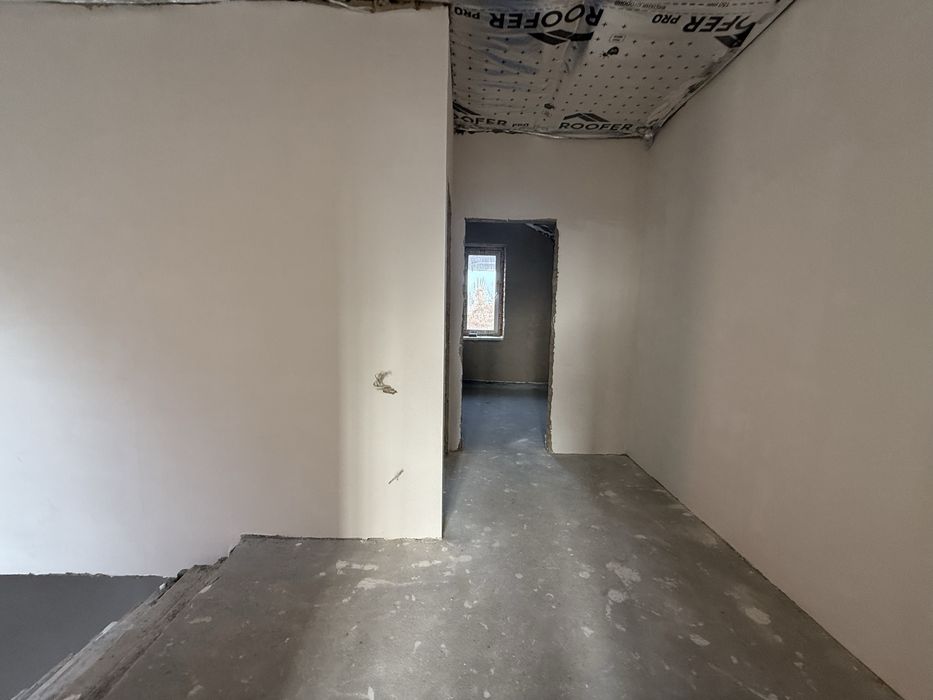 Дом по адресу ул. Магистратская (площадь 100 м²) - Atlanta.ua - фото 11