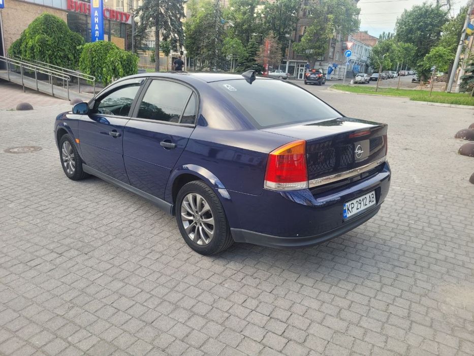 Продам Opel Vectra  в отличном состоянии!!