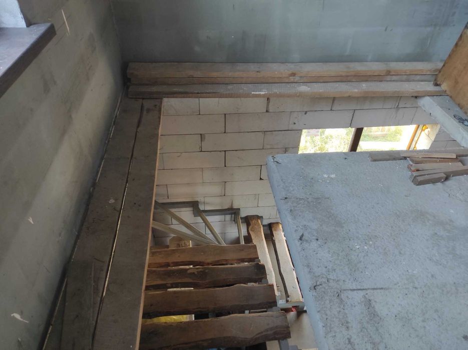 House by the address st. Magistratskaya (area 195 m²) - Atlanta.ua - photo 20