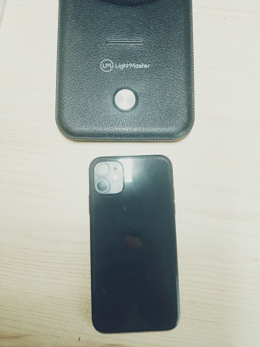 Iphone 11 activation lock