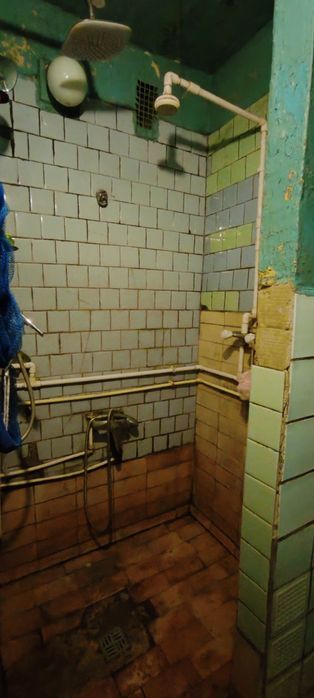 Здам кімнату в гуртожитку