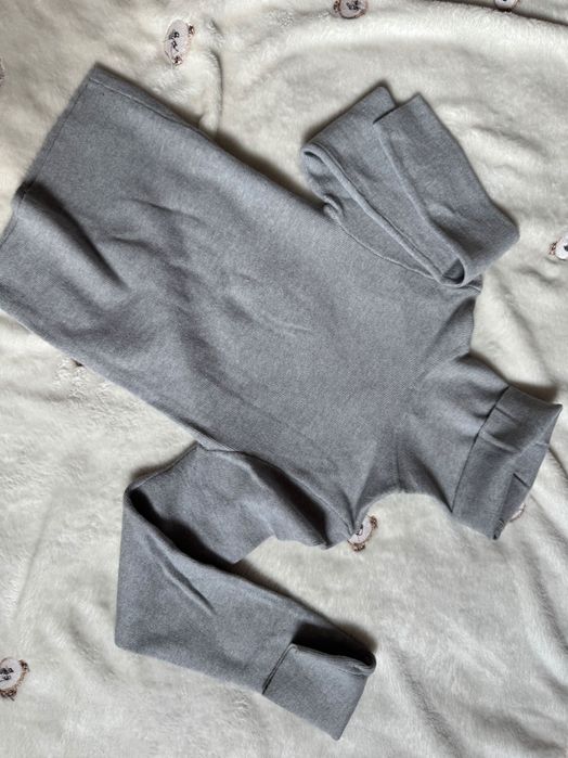 Вещи женский для девушки