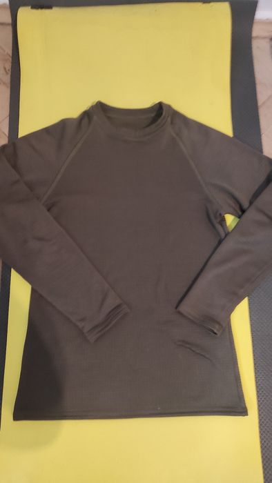 Термобелье для мужчин