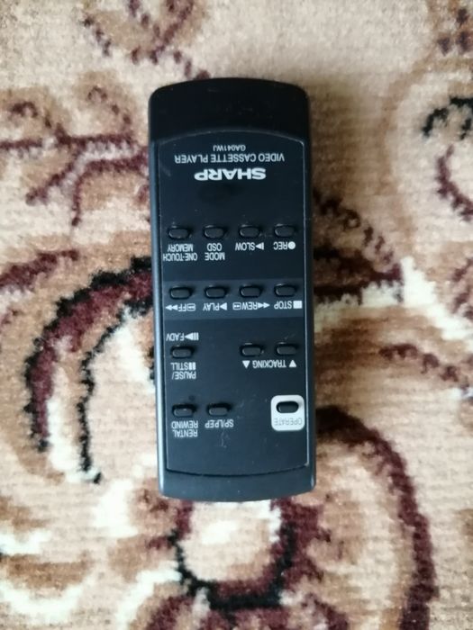 Продам видеоплеер.