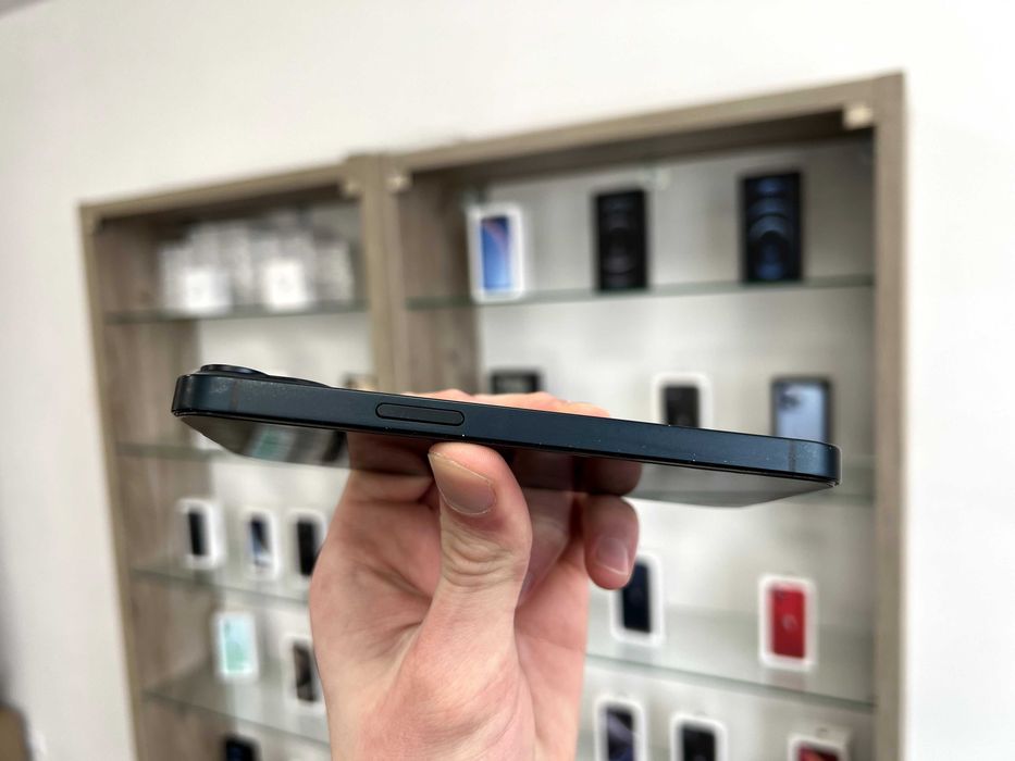 iPhone 14 128 gb neverlock l Магазин l Гарантія