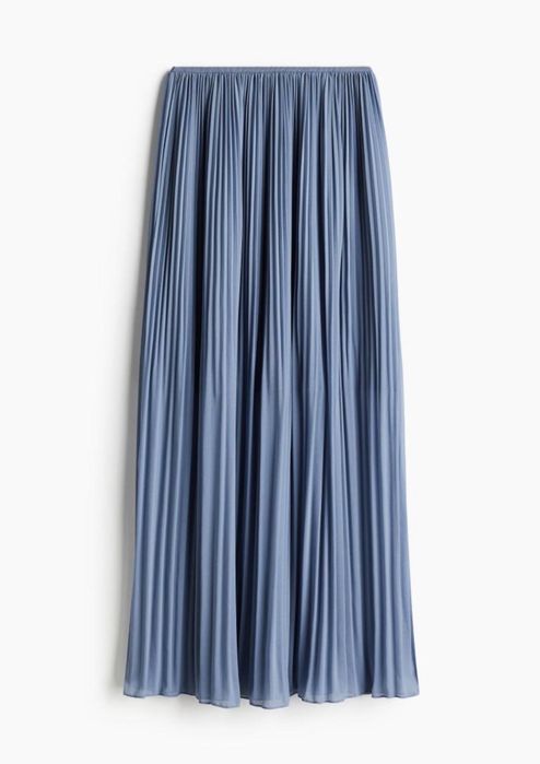 Юбка нова H&M, p. L