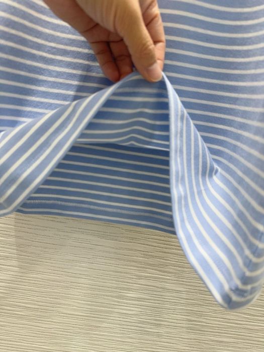 nowa bluzka pelna rozmiarówka S -XXL