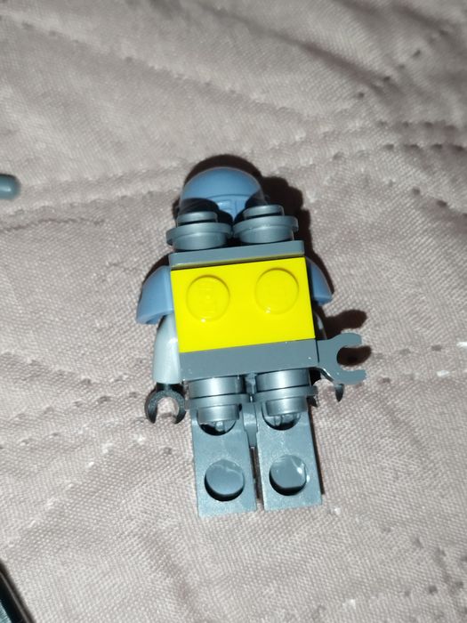 sw1172 Visla Lego Star Wars