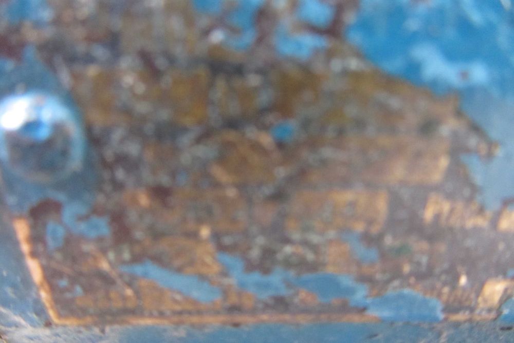 Silnik elektryczny 380 v