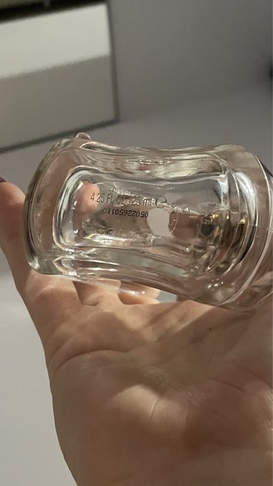 Daisy Eau So Fresh від Marc Jacobs -Парфуми