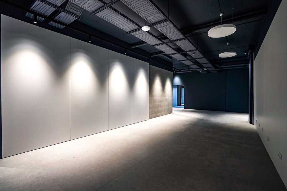 Оренда офісу на вул.Кульпарківська,1000м2 Генератор!!!