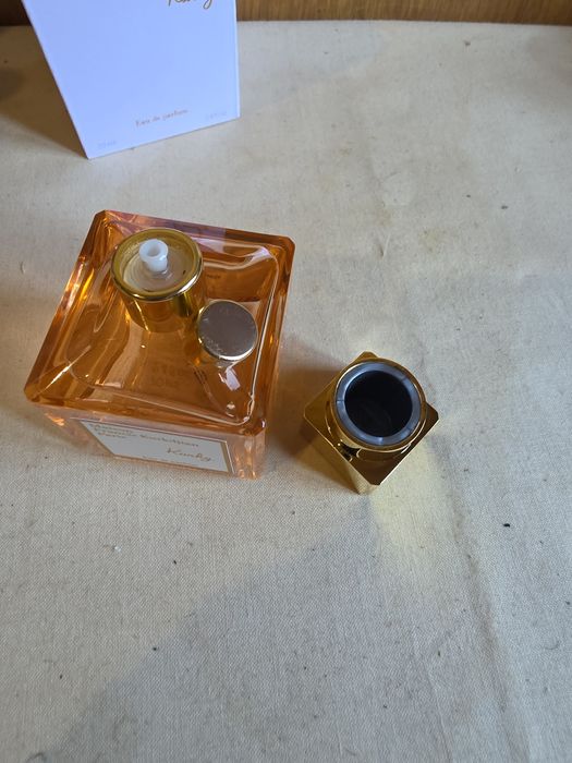 Maison Francis Kurkdjian Kurky, 70мл.