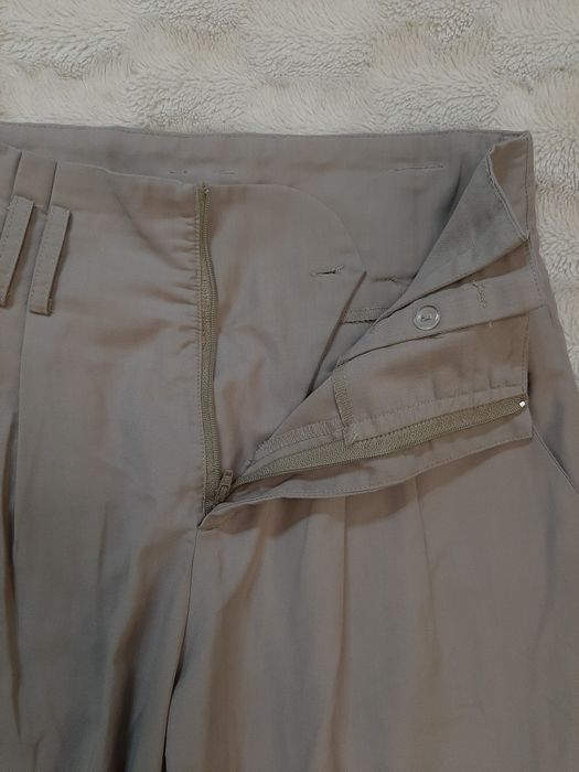 Брюки жіночі Glamorous 36р.