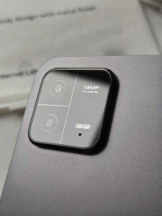 Tablet Xiaomi Pad 6 8/256