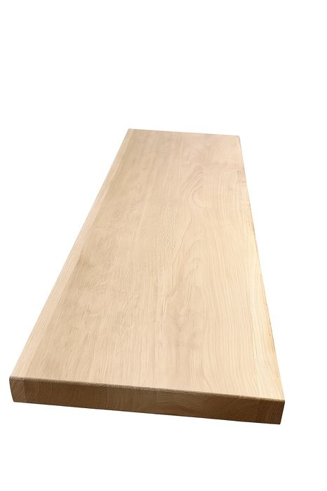 Stopnie/schody drewniane