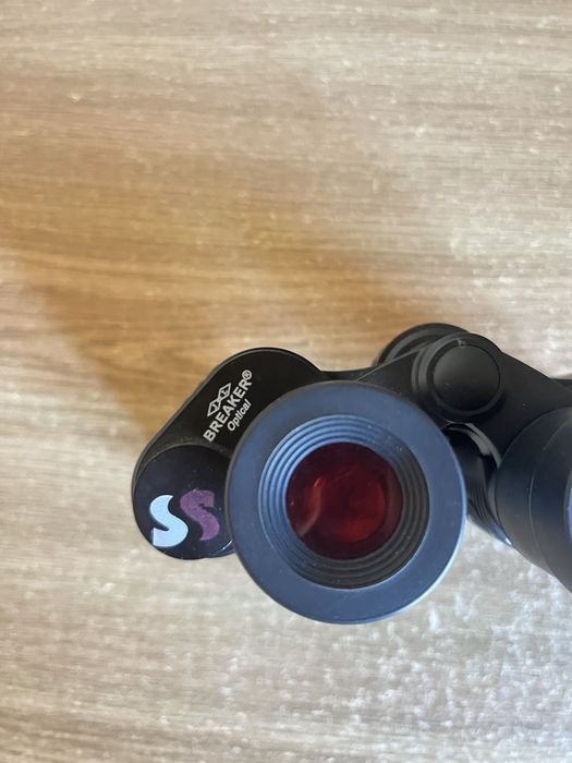 Продам Бинокль Beaker Optical