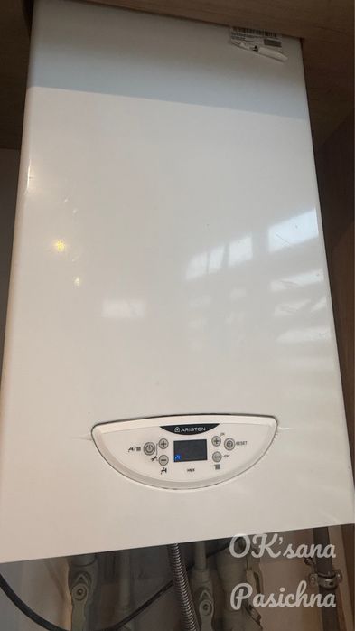 Продам 2 к Ривер Парк , Победа , Набережная , рядом Центр