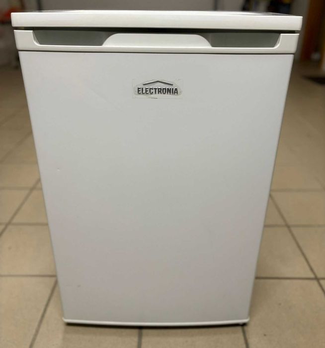 Arca Congeladora Electronia HS-108FN