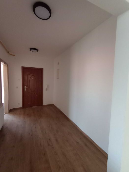 Wynajmę mieszkanie 60m 2 pokoje Nowy Sącz