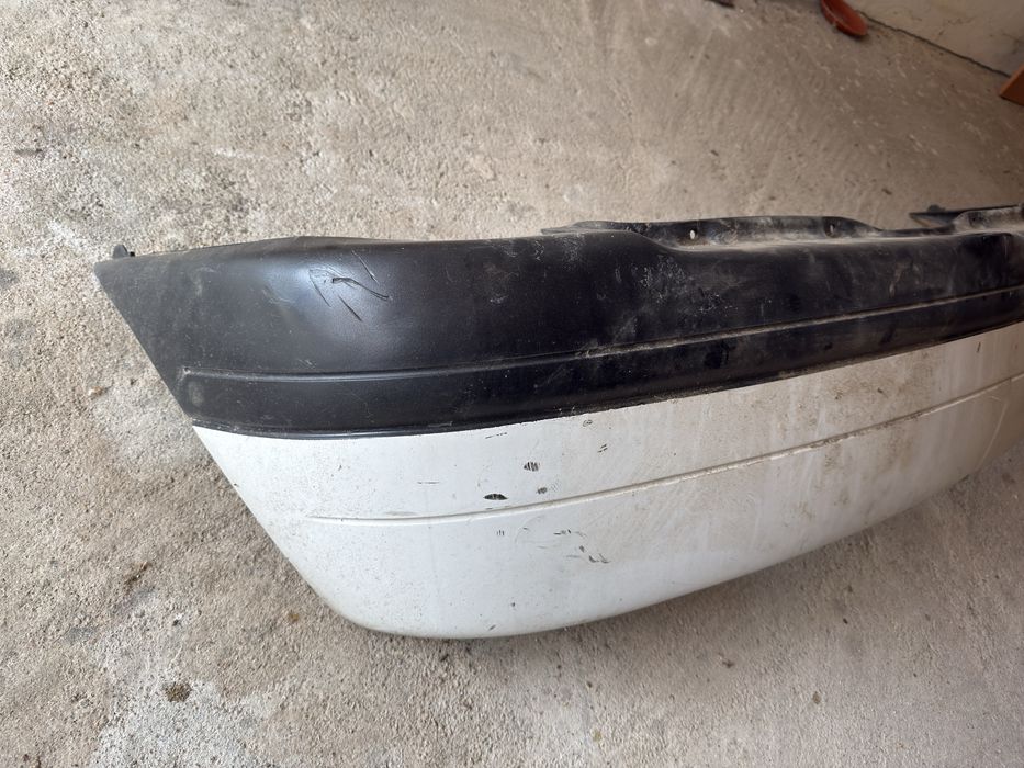 Renault Clio II »»PEÇAS««