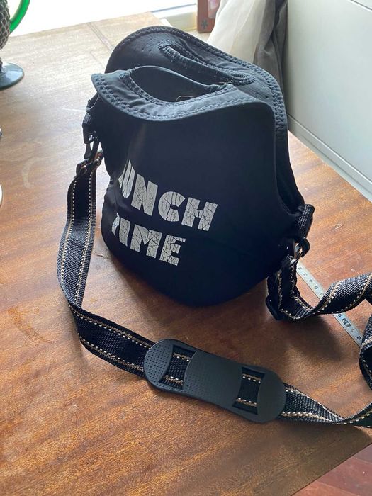 Lunch Boxes Lunch483749156797163520