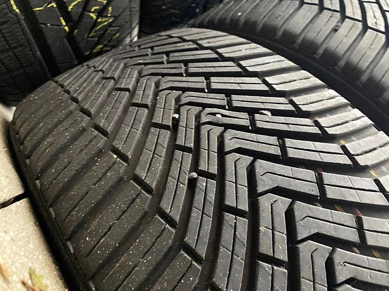 225/40r18 Continental AllSeason_7,2mm_4szt_(355)