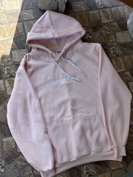 supreme hooide / худи худі супрім суприм