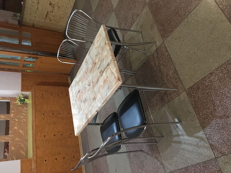 Стулья для Кафе,Бара,кухни,,Мебель