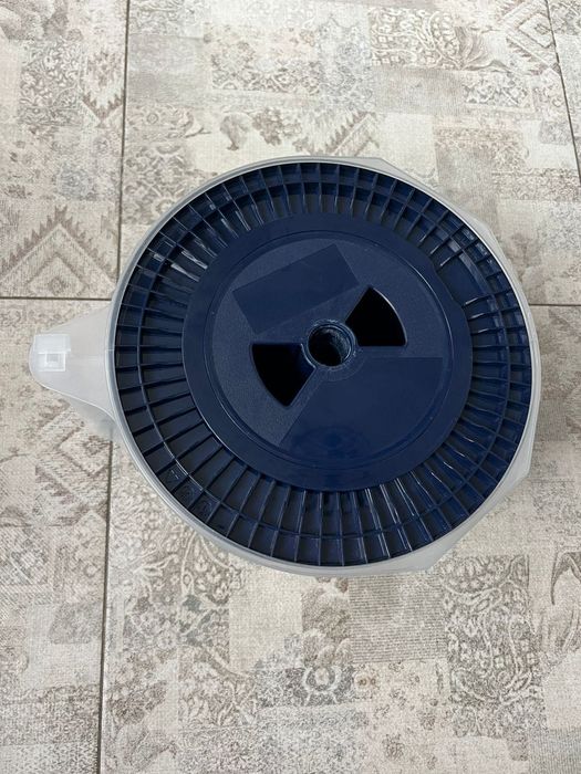 Оптоволокно продаж