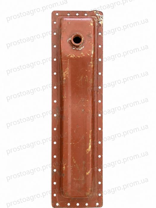 Запчастини Т-74,ДТ-75,Т-74,Т-150Т-70,Т-16,Т-25