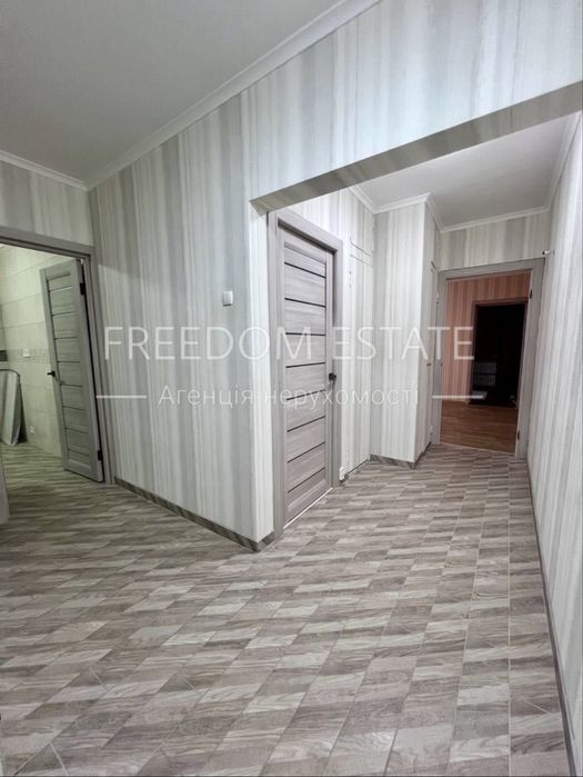 46 900 $‼️‼️3-ком квартра/Алексеевка/70 м2/ Сертификат