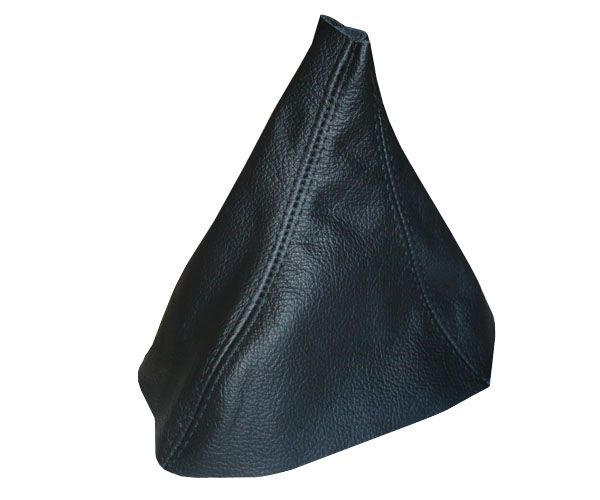 Чехол КПП  Шкода А5 ,Октавия, Тур, Рено Сценик2, Ниссан Ноте.