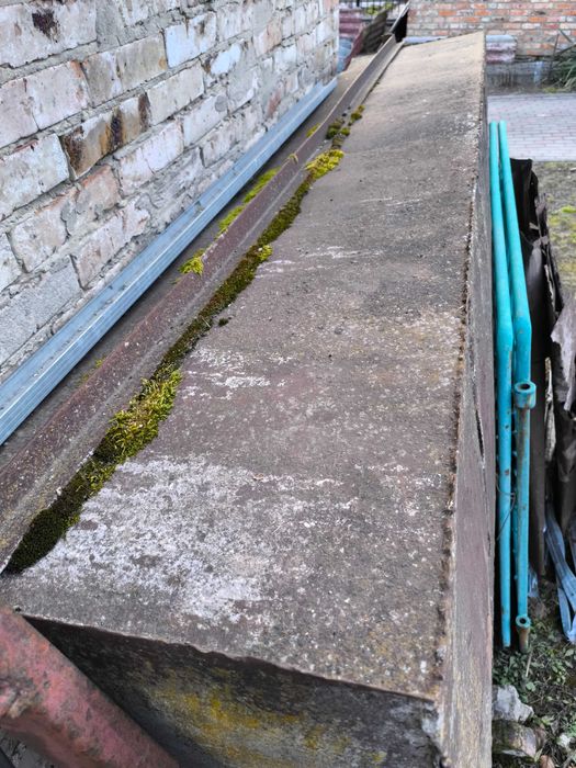 Ящики металічні (2)