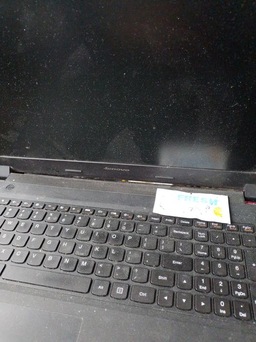 Laptop 15,6 cali Lenovo B50-80 (80EW)
Procesor: Intel Core i3-5005U (
