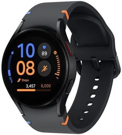 NOWY smartwatch Samsung Galaxy Watch FE PL sklep gwarancja
