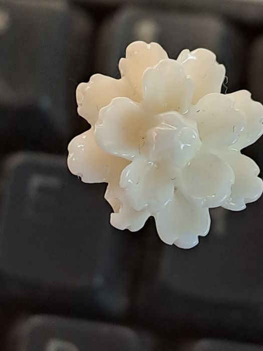 Spinki/wsuwki/szpilki -kok/włosy-biżuteria ślubna i nie tylko