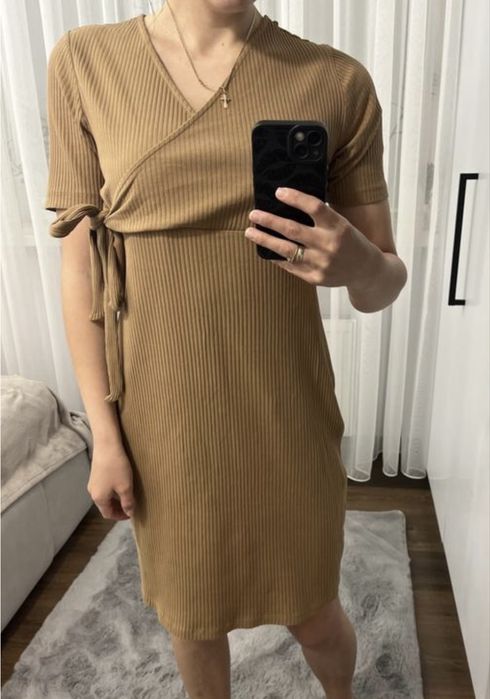 Плаття для вагітних