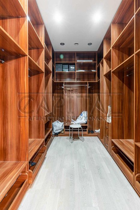 Аренда дома, Хлепча, Одеська траса